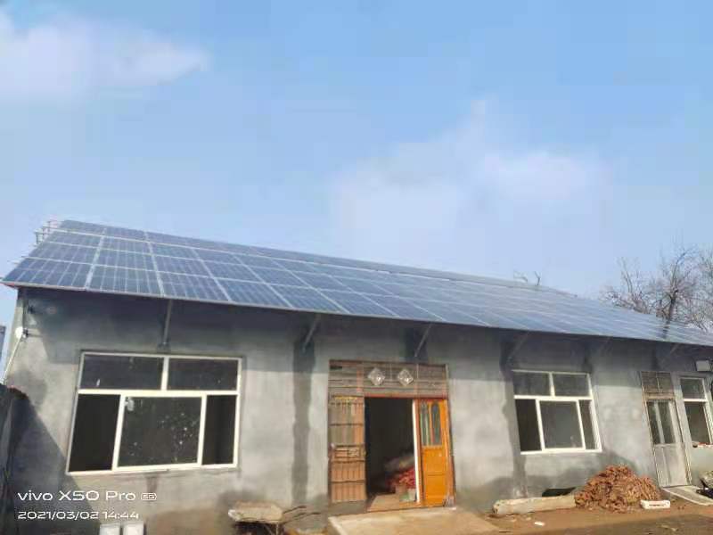 ���̰���